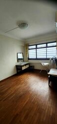 Blk 615 Bukit Panjang Ring Road (Bukit Panjang), HDB 4 Rooms #451390401